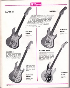 Bell 1973 page 22