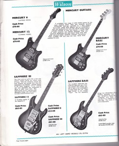 Bell 1973 page 28